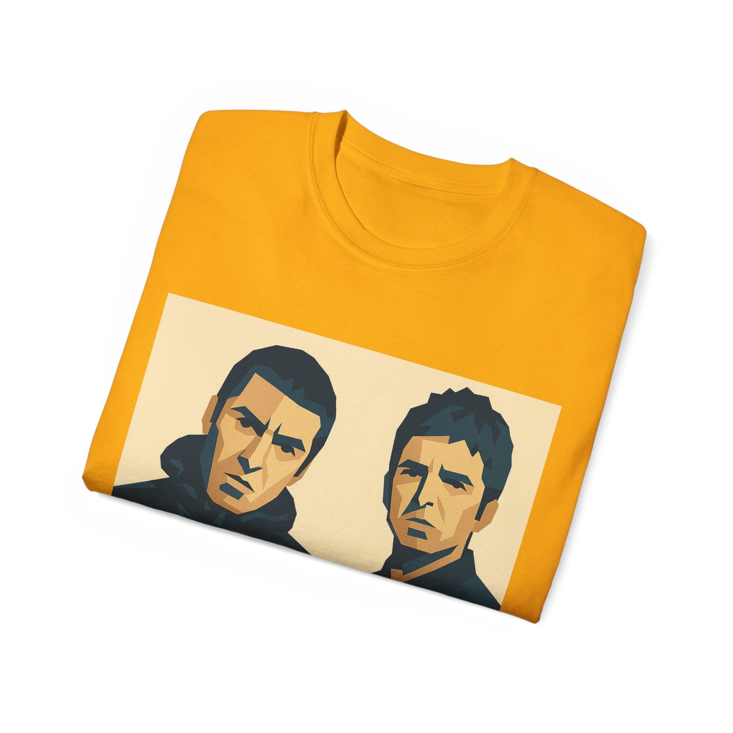 Gallagher Brothers