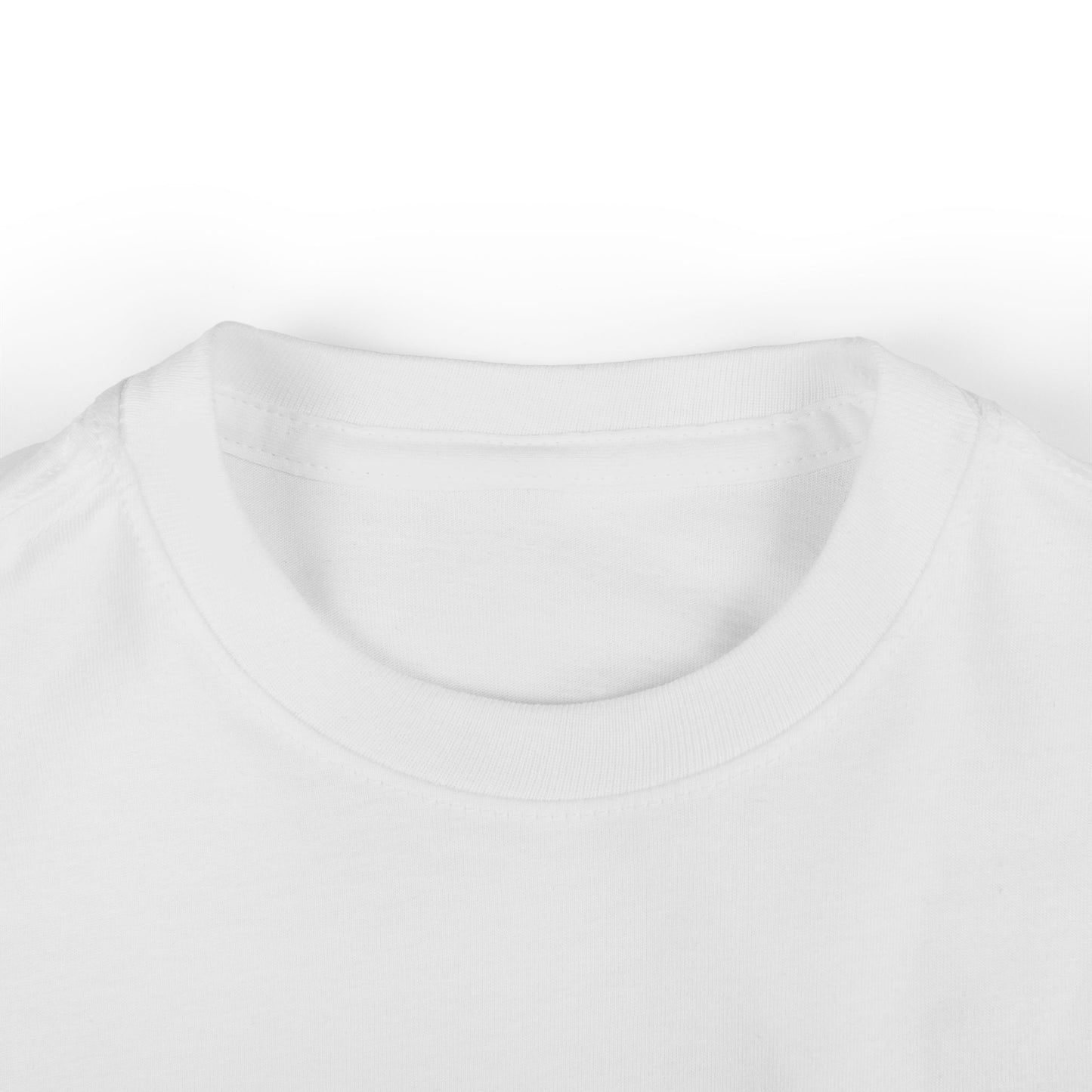 Cheesy Super Simple Songs T-Shirt