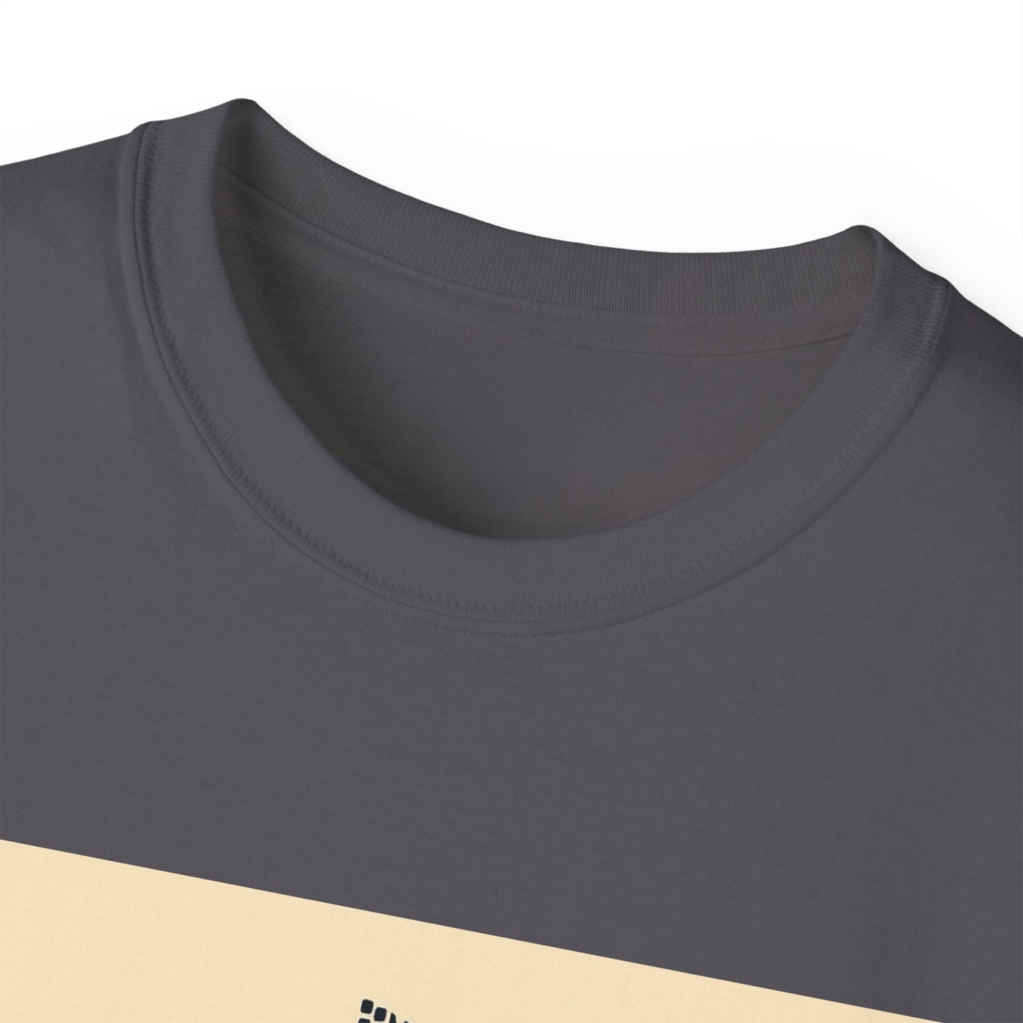 St Andrews Birmingham City