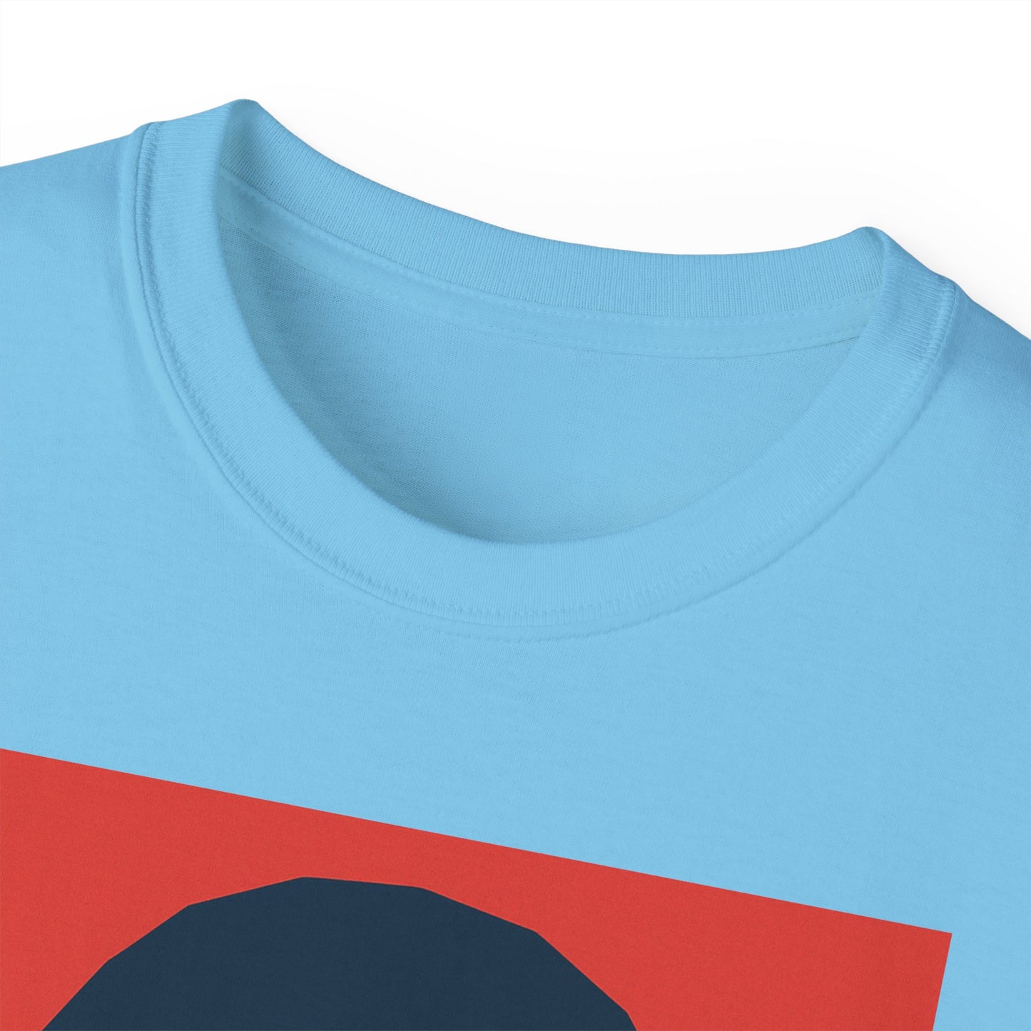 Jairzinho T-Shirt - Brazil