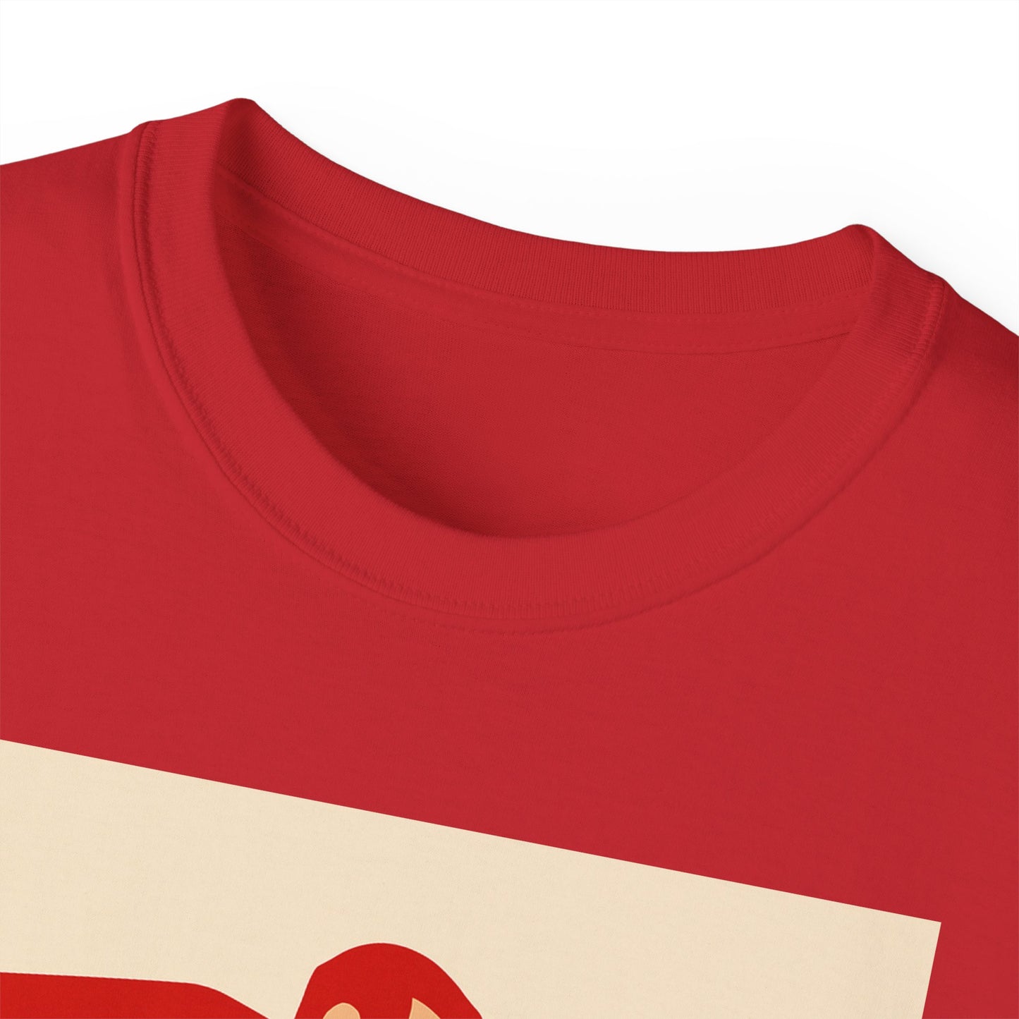 Geoff Hurst T-Shirt - England
