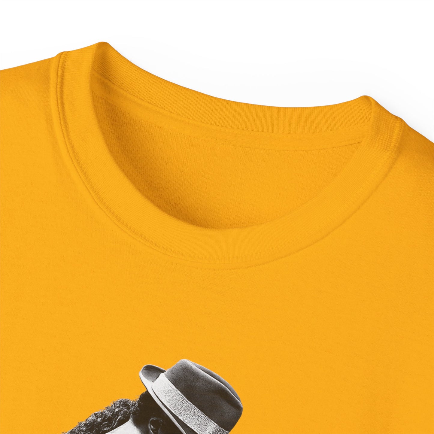 Michael Jackson Moonwalker T-Shirt