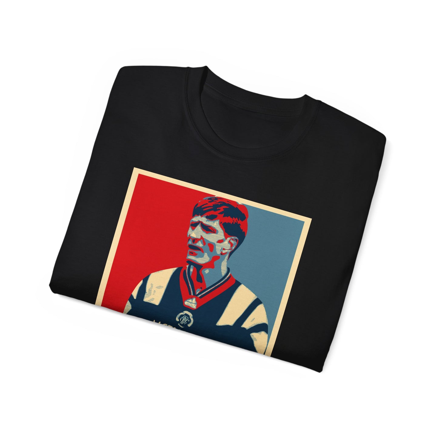 Richard Gough Hope T-Shirt
