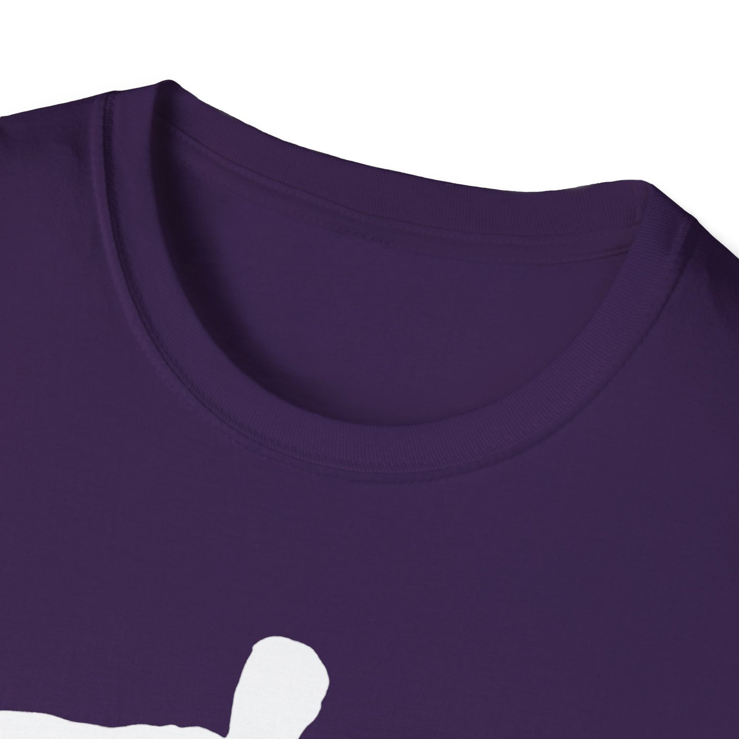 Air Sesko White T-Shirt