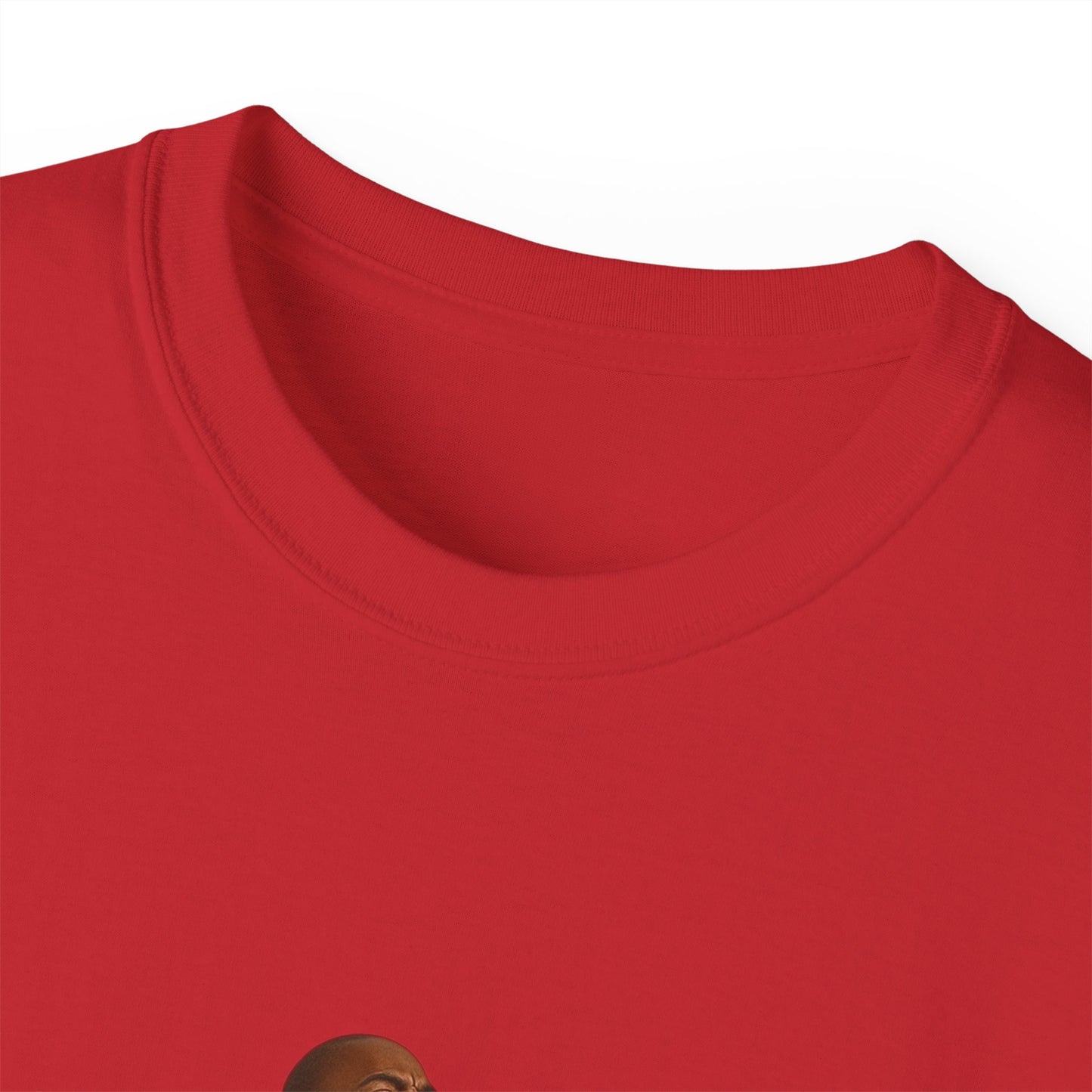 Ian Wright Subbuteo T-Shirt