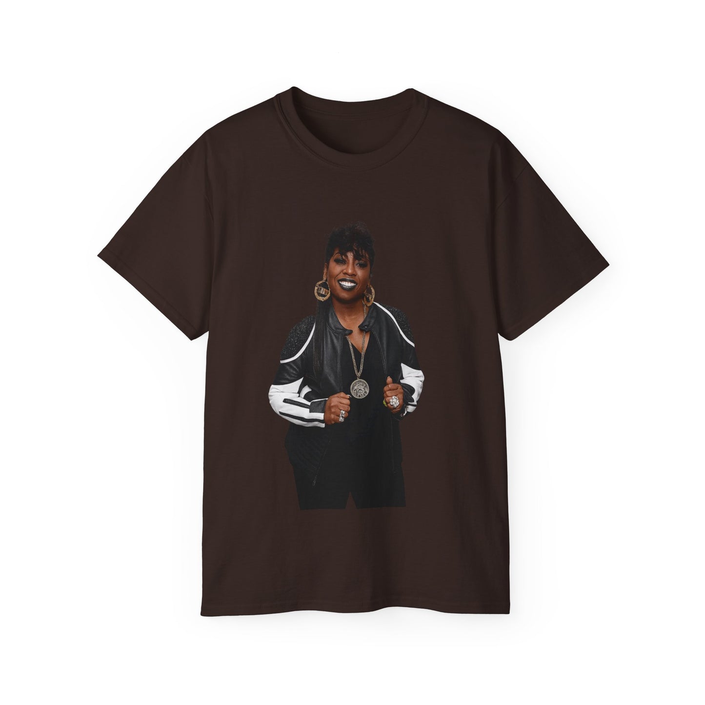 Missy Elliot T-Shirt