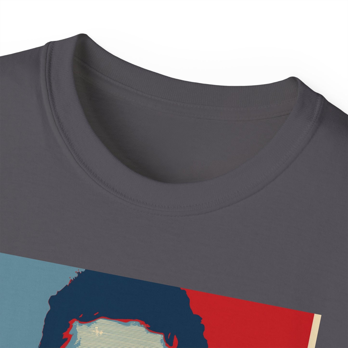Sachin Tendulkar India T-Shirt