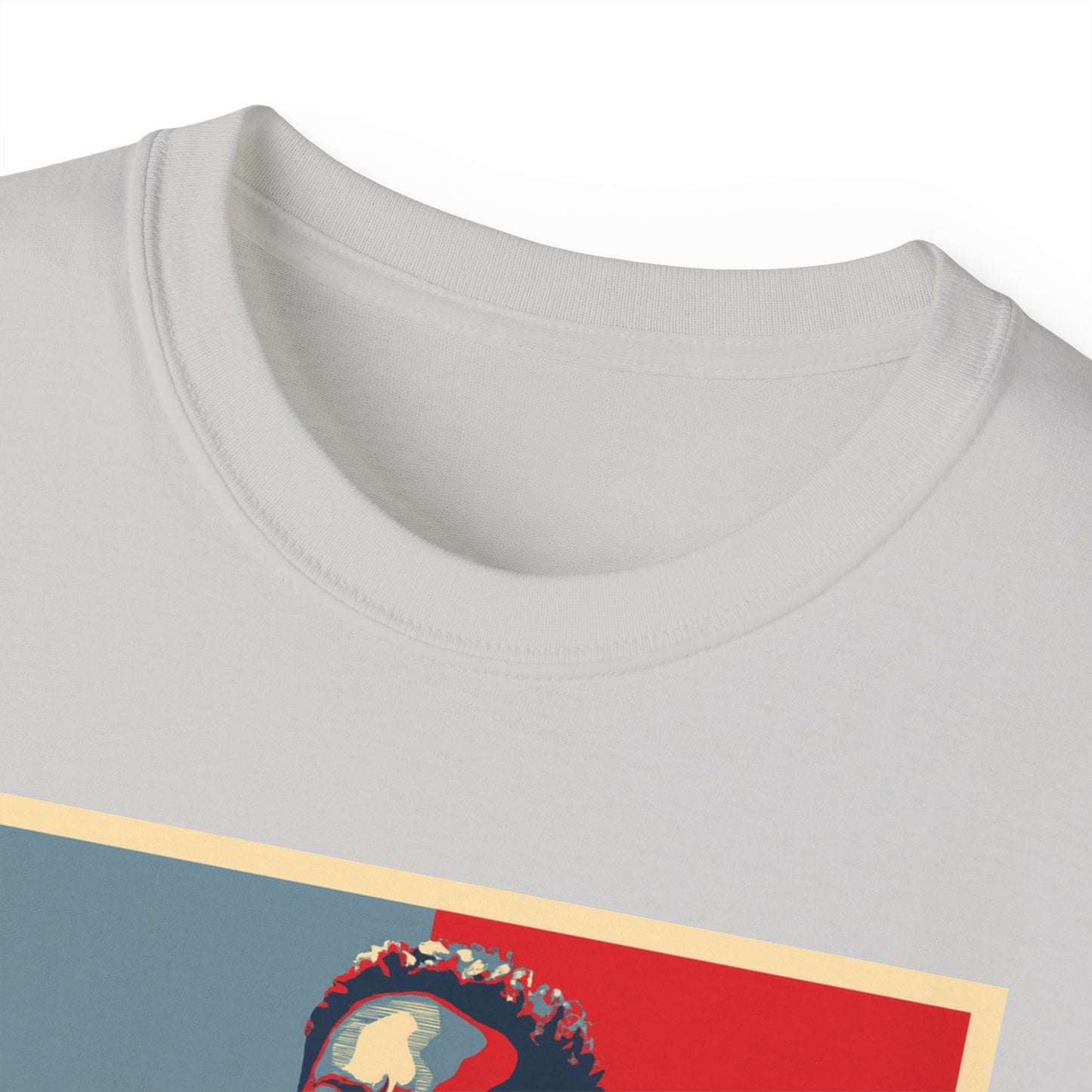 Matheus Cunha Hope T-Shirt