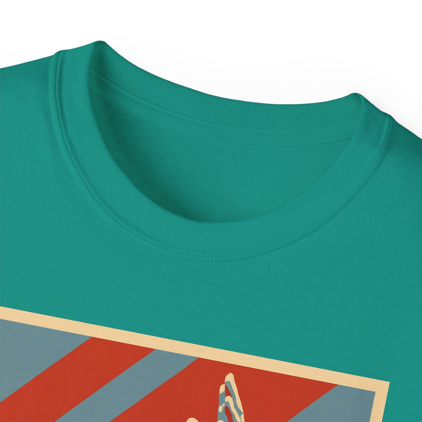 Michael Schumacher T-Shirt