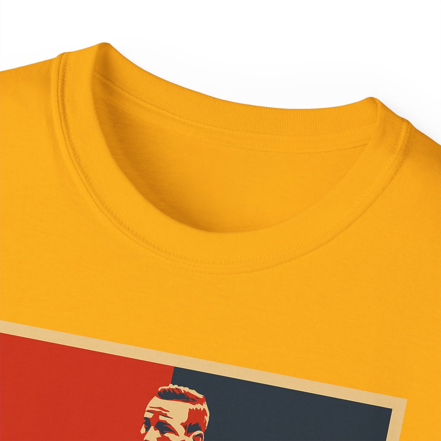 Perry Groves Hope T-Shirt