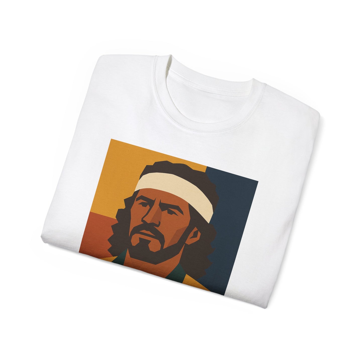 Socrates T-Shirt - Brazil