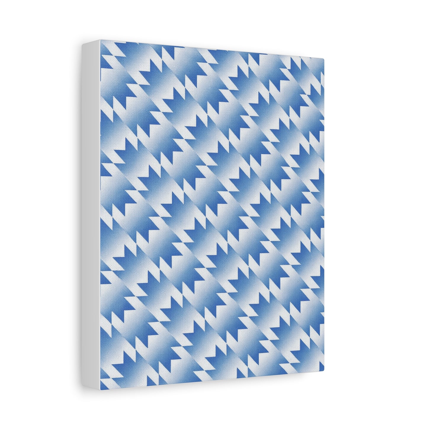 Manchester United Away Shirt 1990-92 Canvas