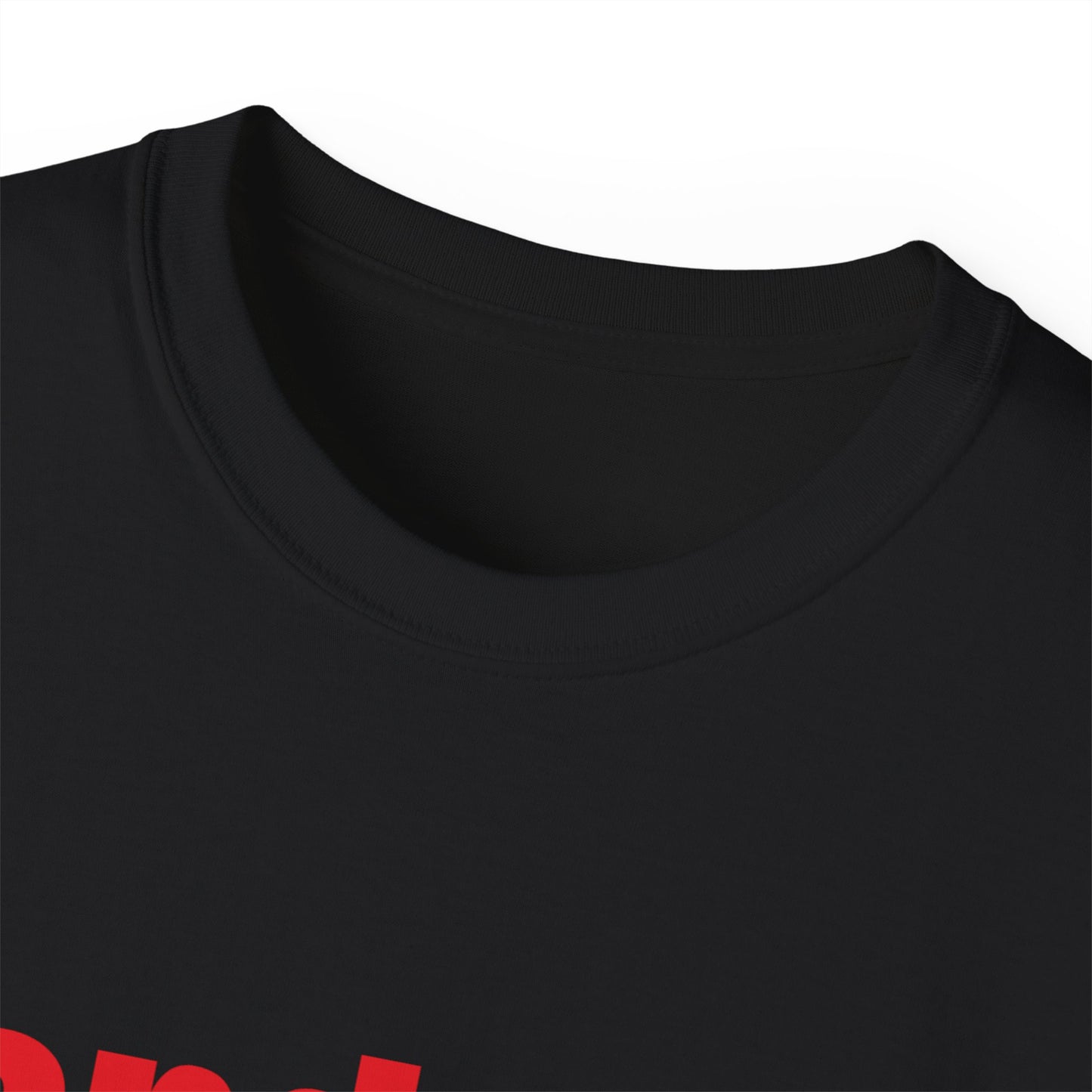 Sandgate Bridge Ultra Prestwich Heys T-Shirt