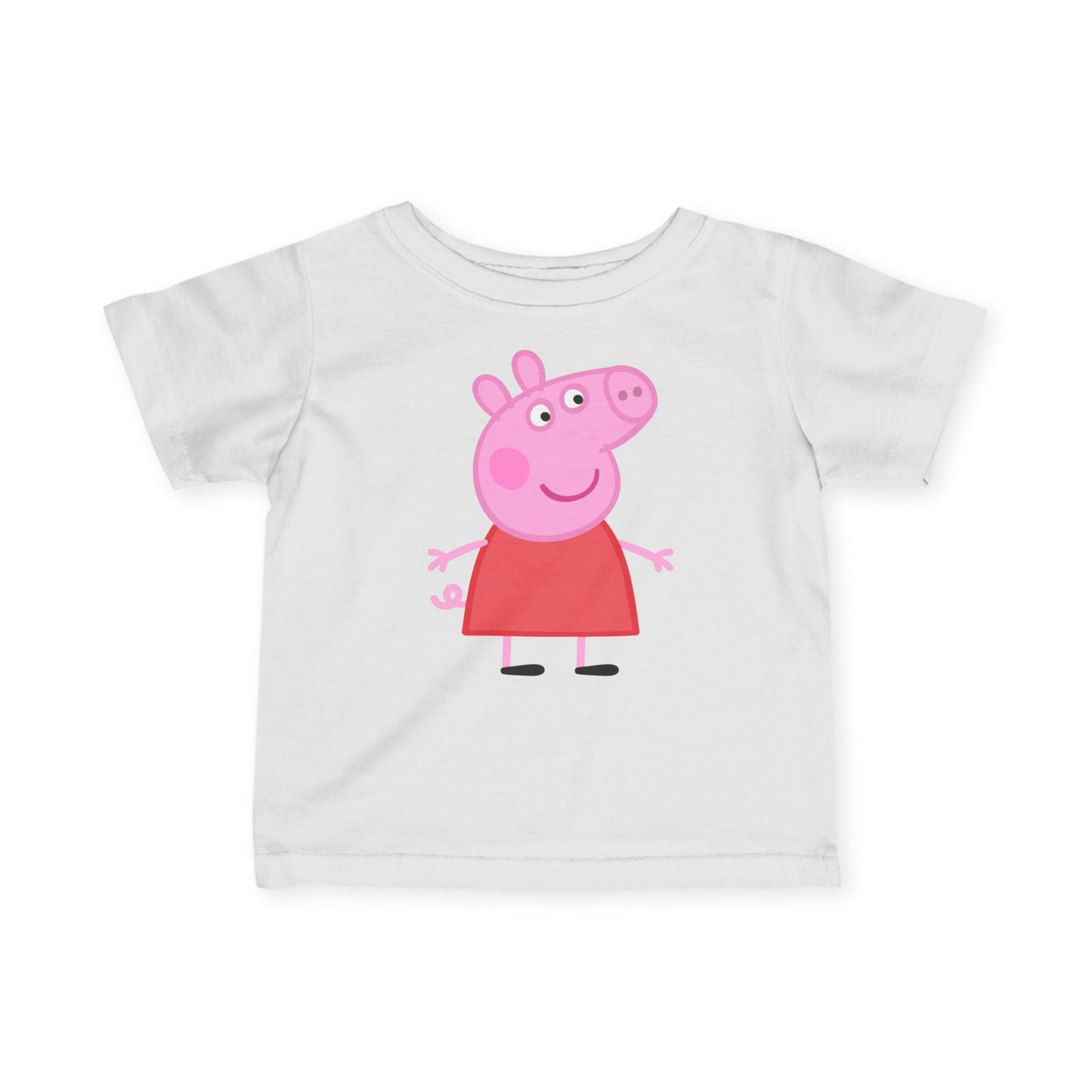 Pepper Pig T-Shirt
