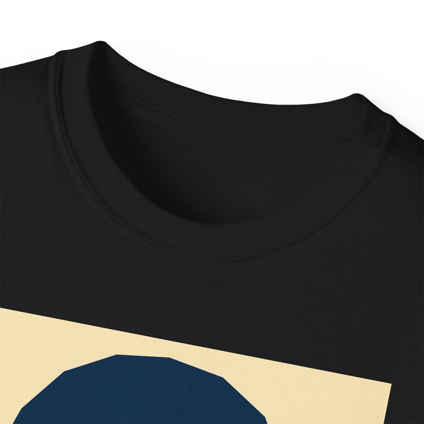 Retro Jairzinho T-Shirt