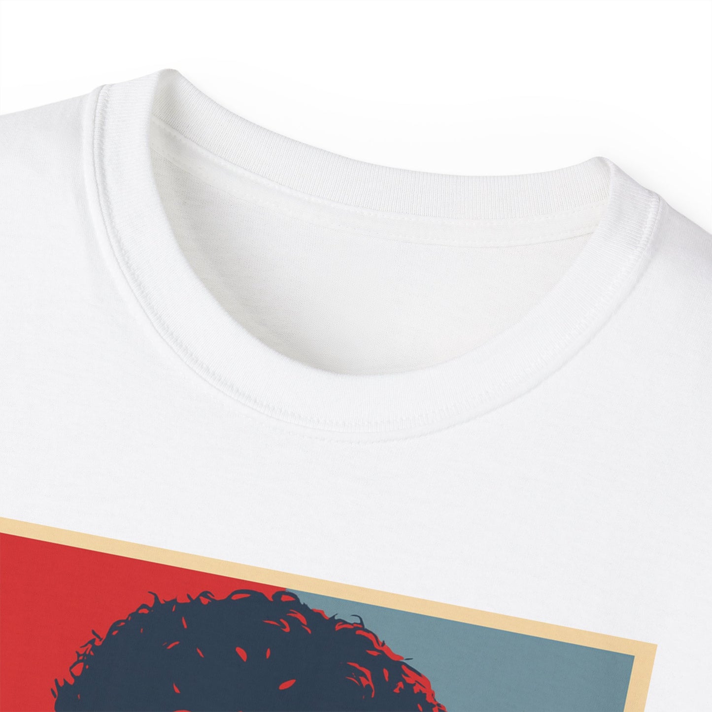 Lando Norris T-Shirt - F1