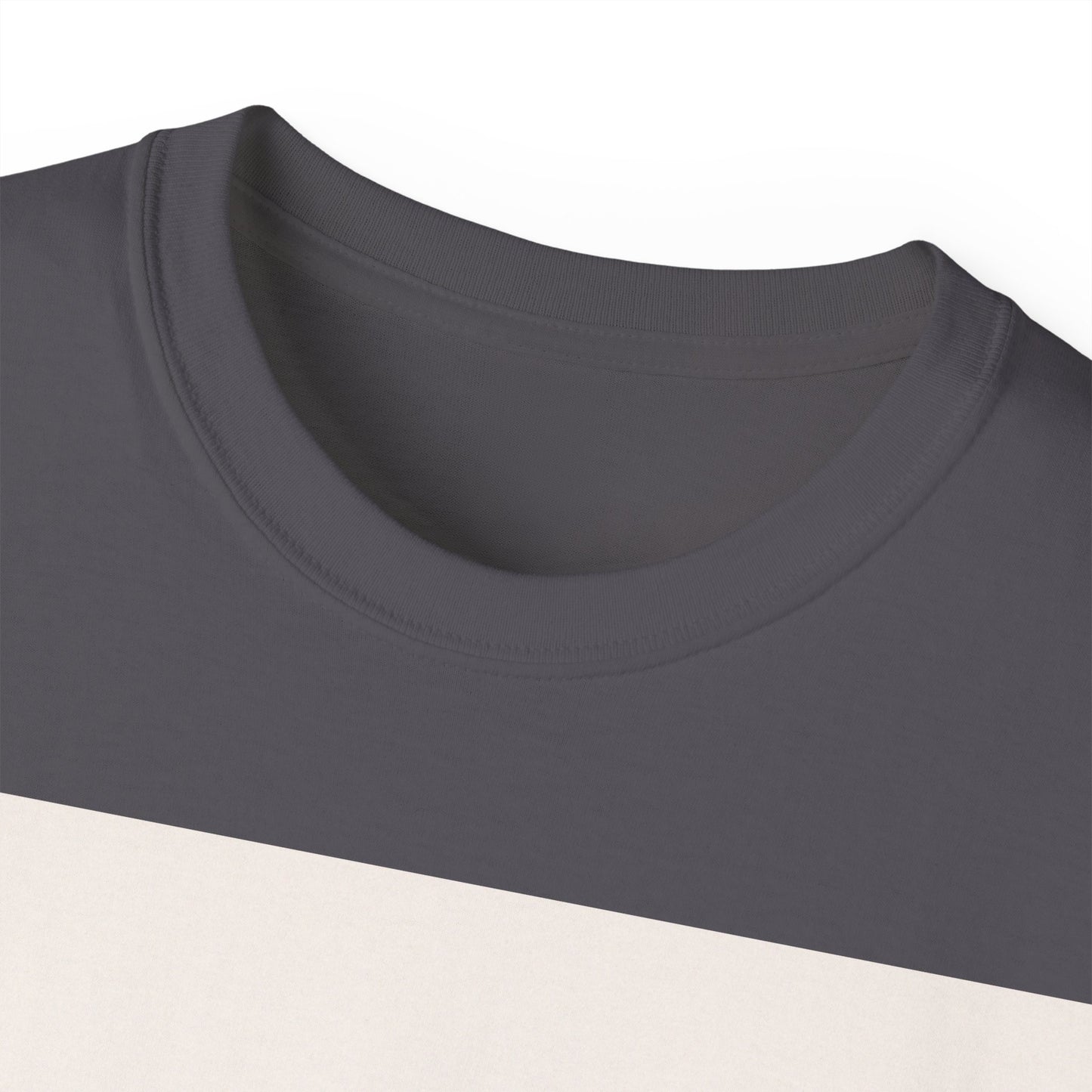 Louis van Gaal Subbuteo T-Shirt