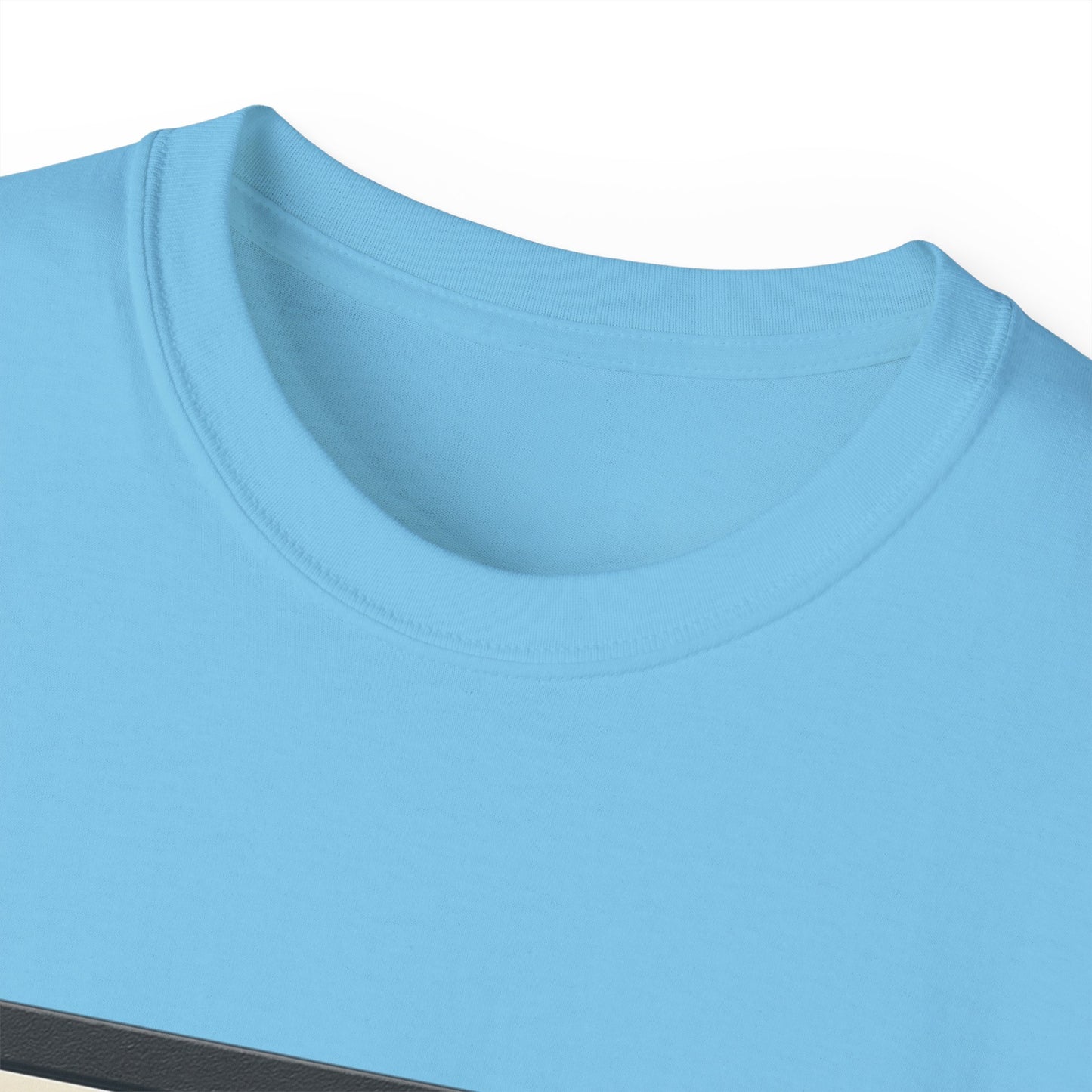 Cassette Tape Best Of 1986 T-Shirt