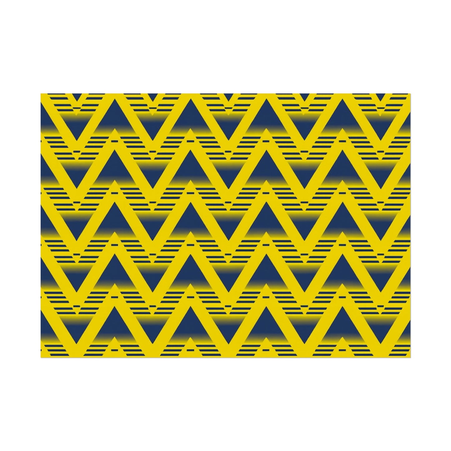 Arsenal Bruised Banana Poster