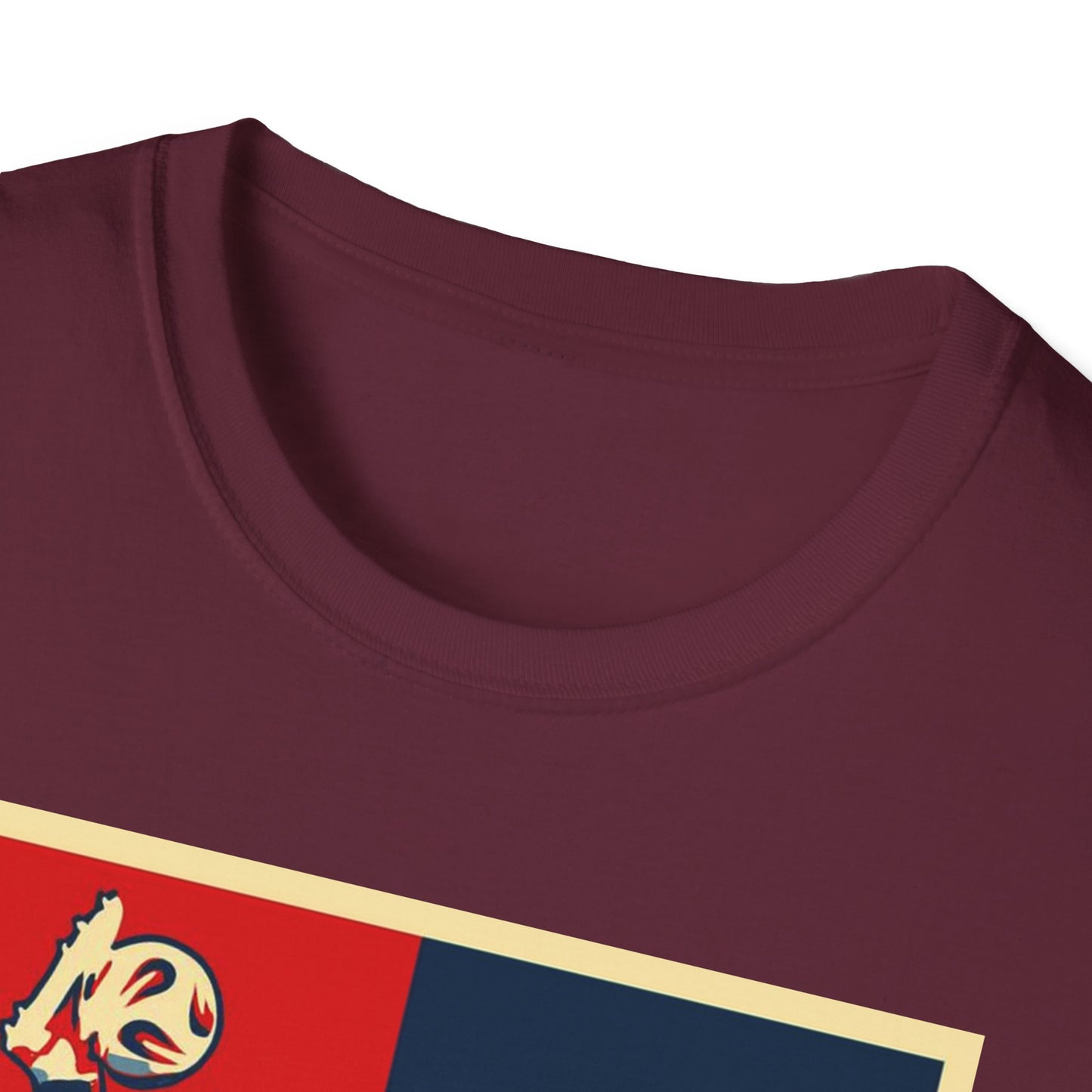 Scott McTominay Scotland Goal T-Shirt