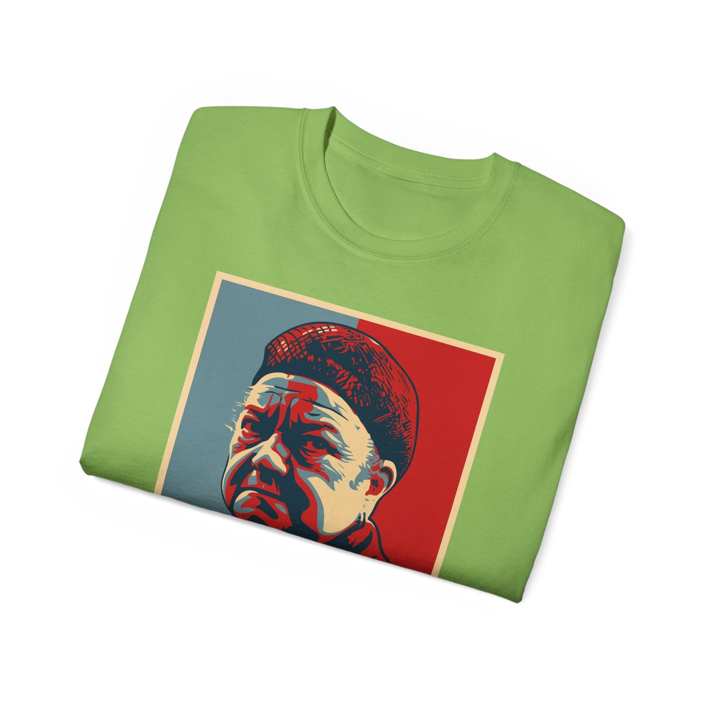 Ena Sharples T-Shirt