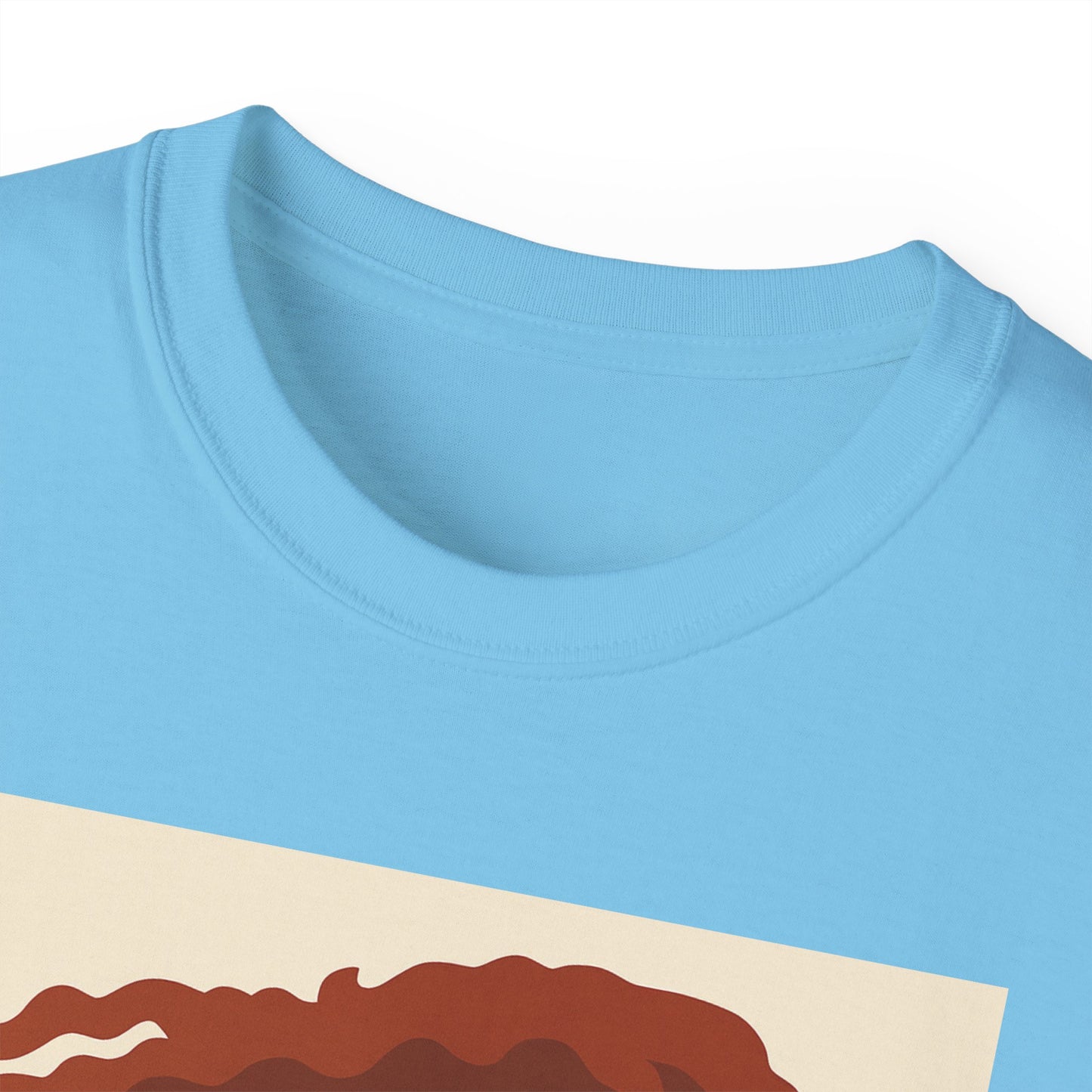 Ian Marshall - Oldham Athletic