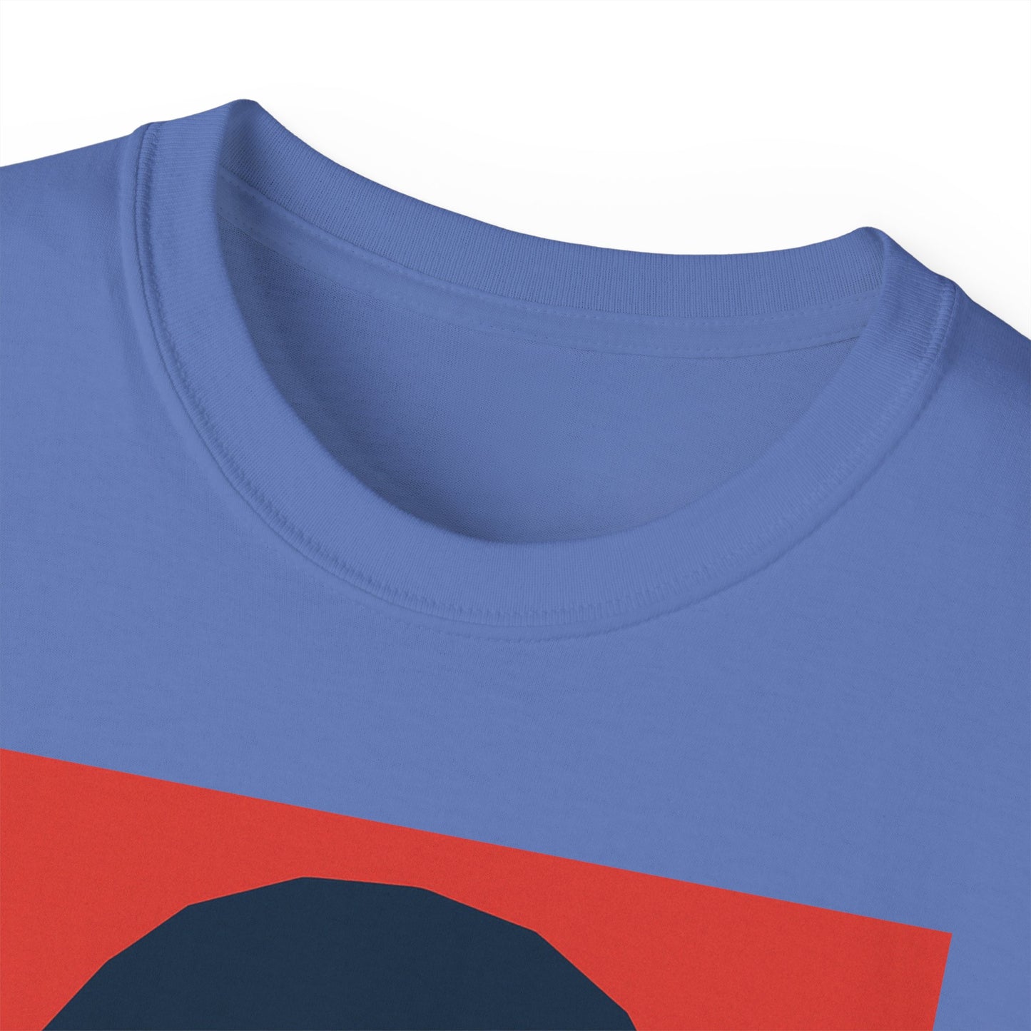 Jairzinho T-Shirt - Brazil