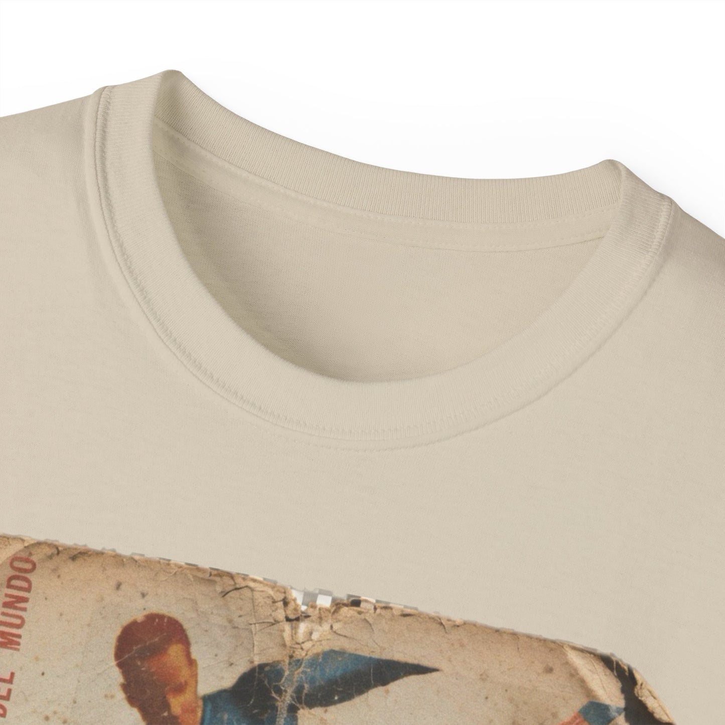 Italy 1934 World Cup Poster