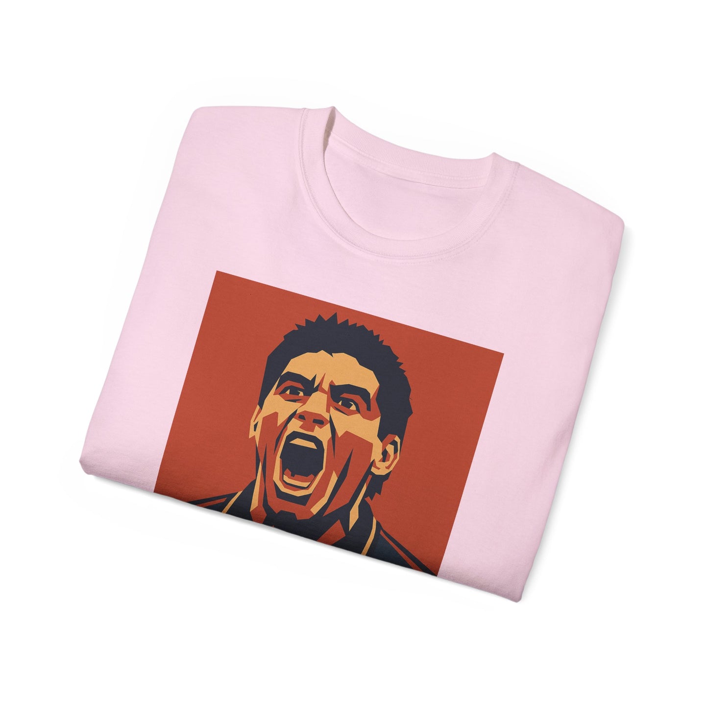 Maradona USA 94 T-Shirt - Argentina