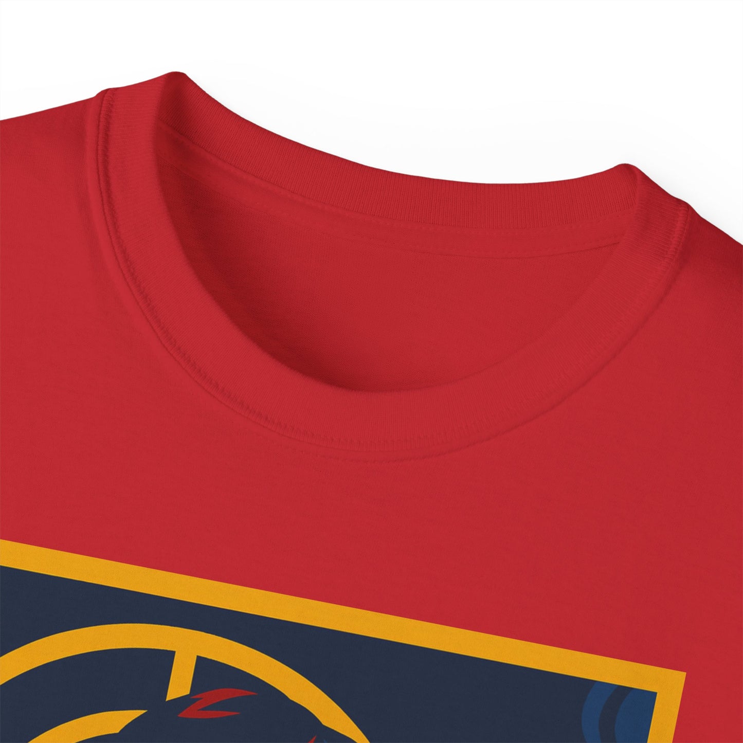 Sulu Star Trek T-Shirt