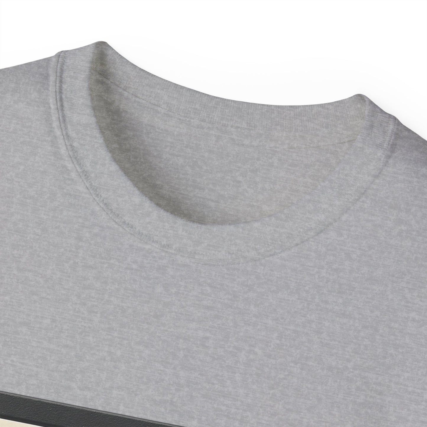 Cassette Tape Best Of 1986 T-Shirt