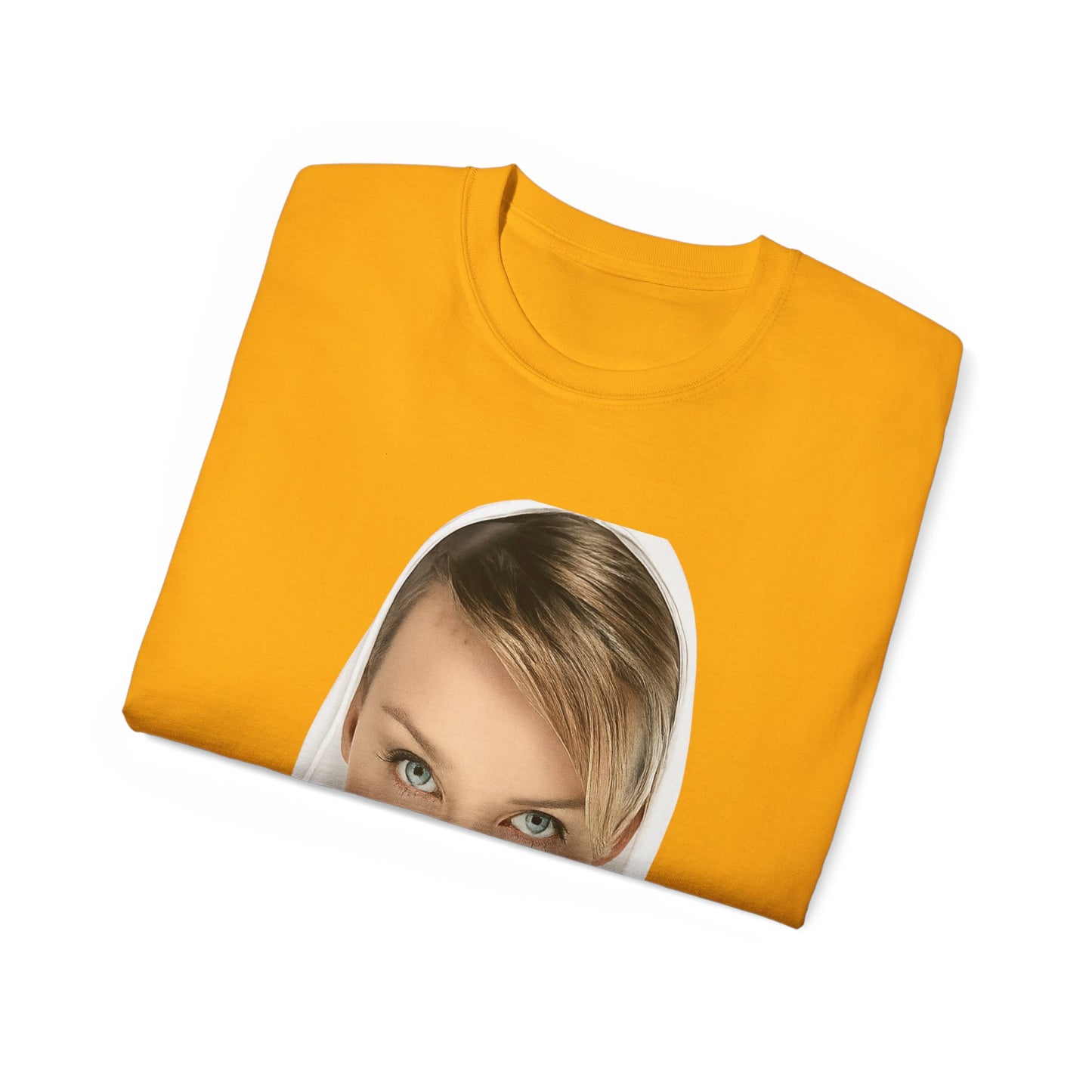 Kylie Minogue T-Shirt