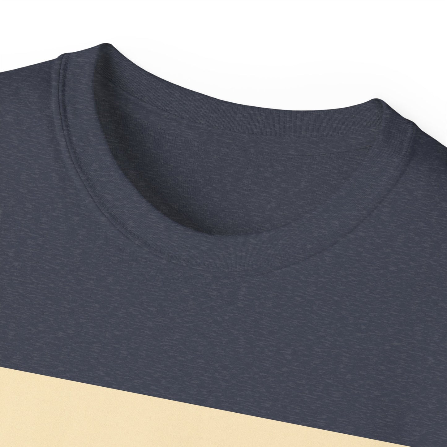 Edgeley Park Stockport County