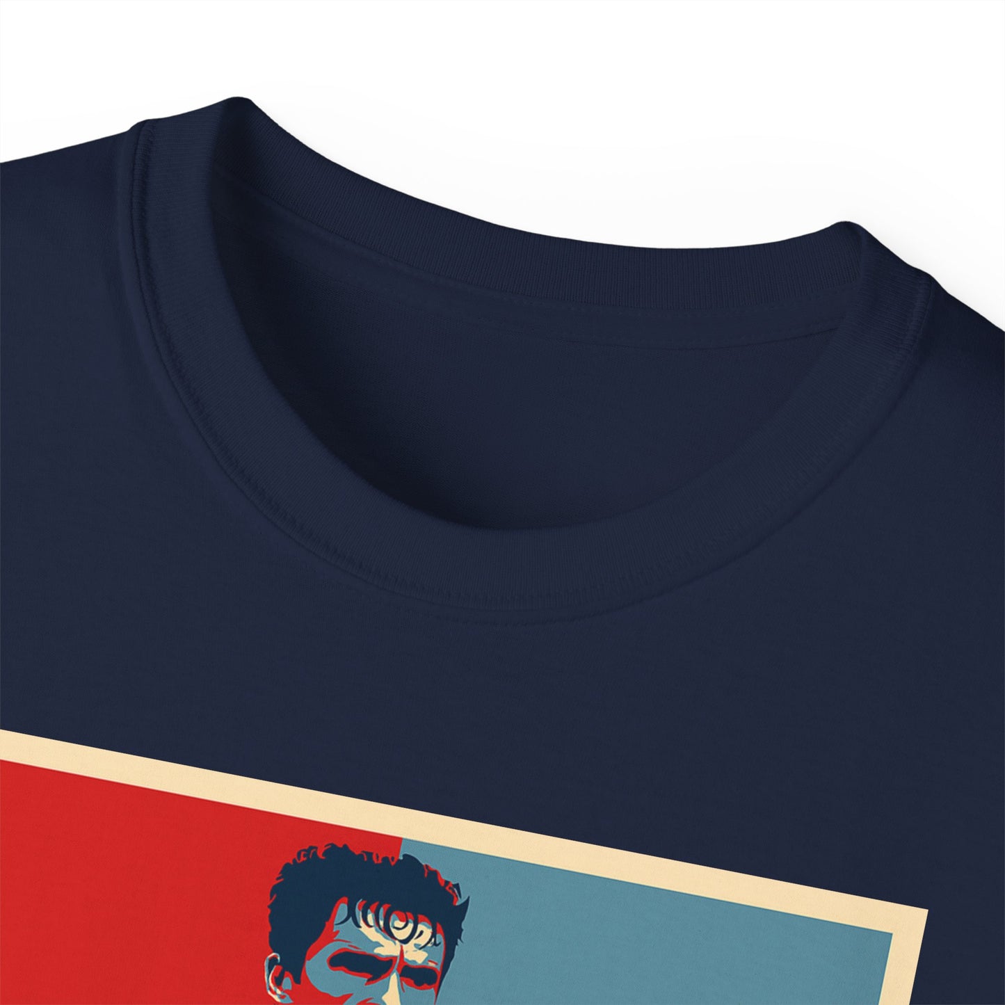 Gary Speed Hope T-shirt