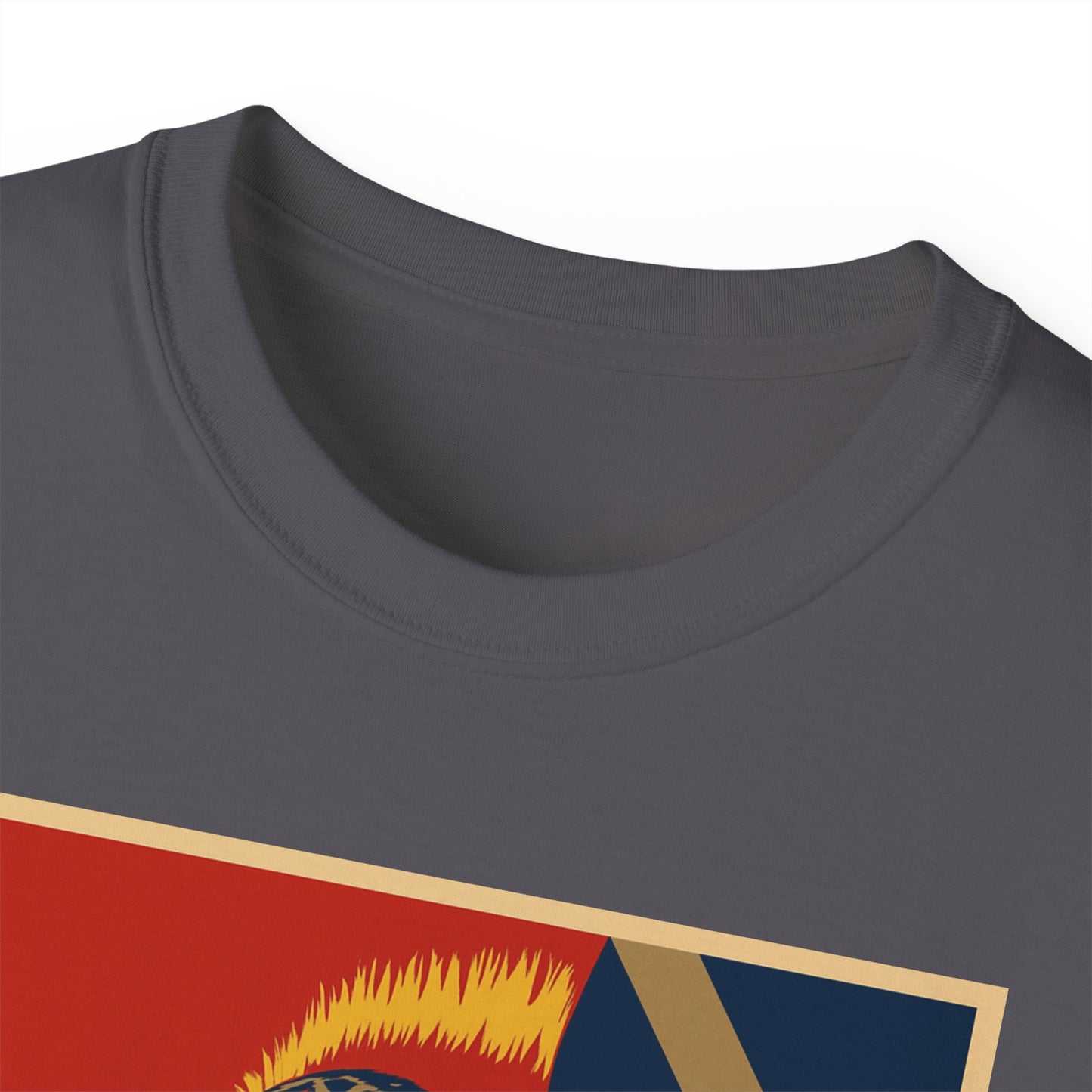 Peter Wright Snakebite Shhh Darts T-Shirt