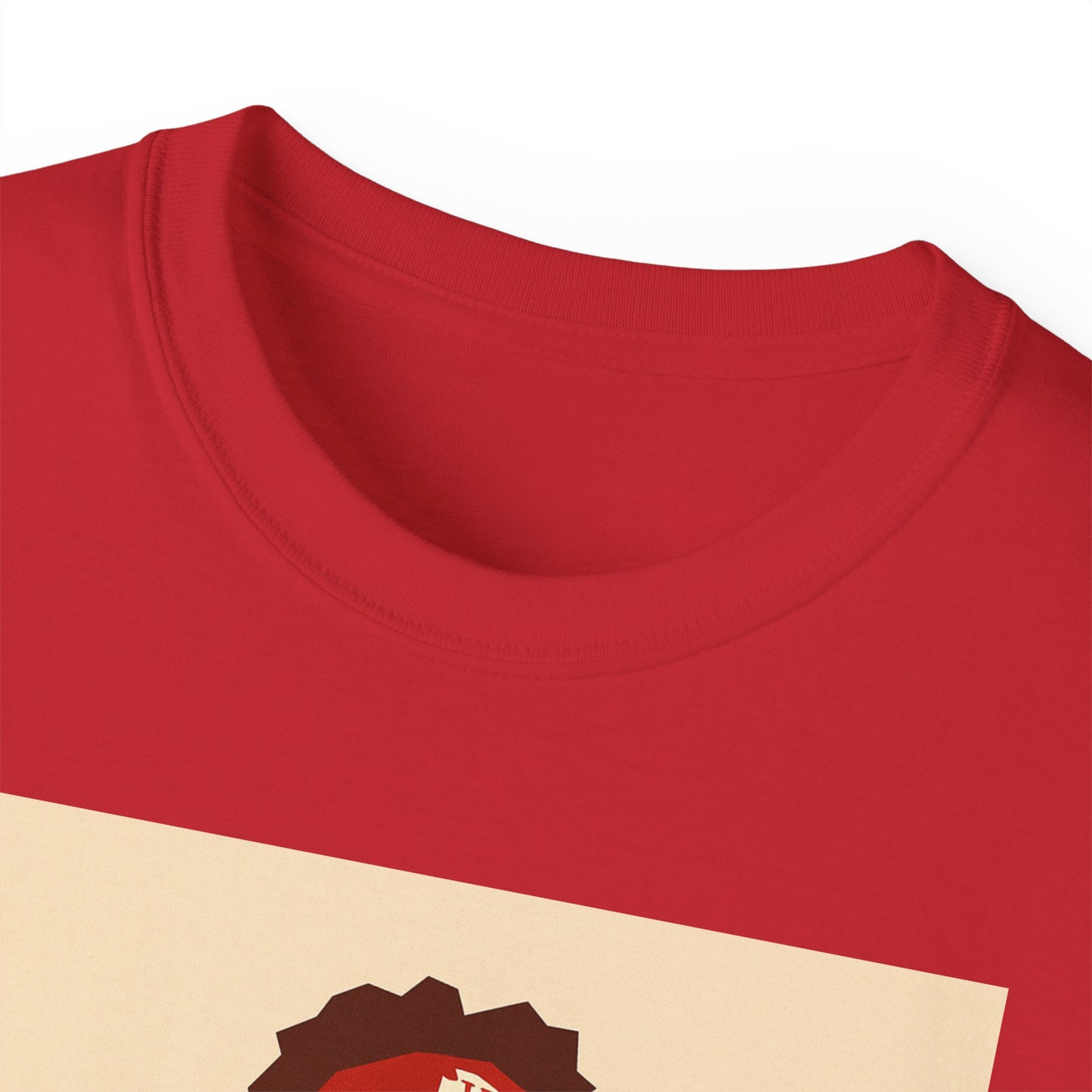 Patrick Mahomes - Kansas City Chiefs