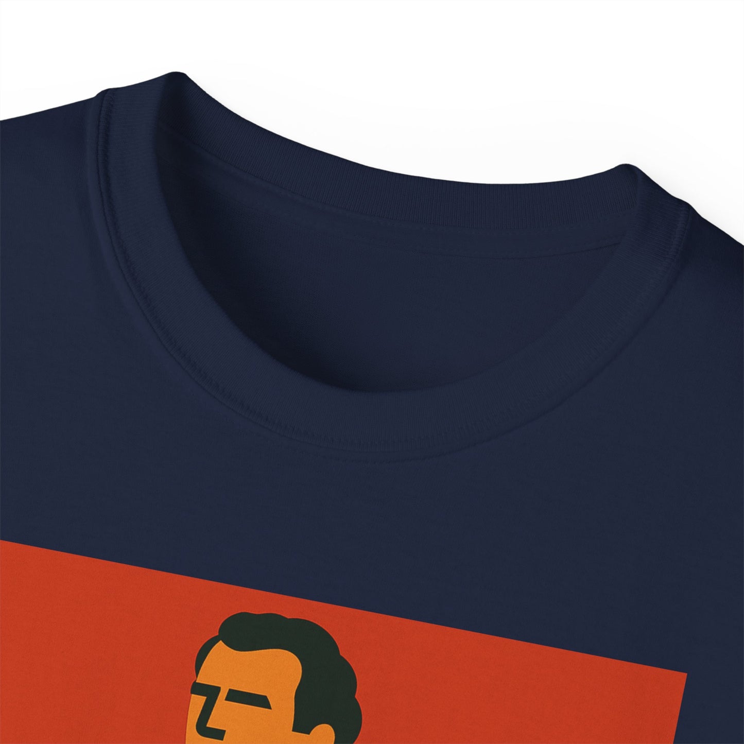 John Burridge Superman - Wolves