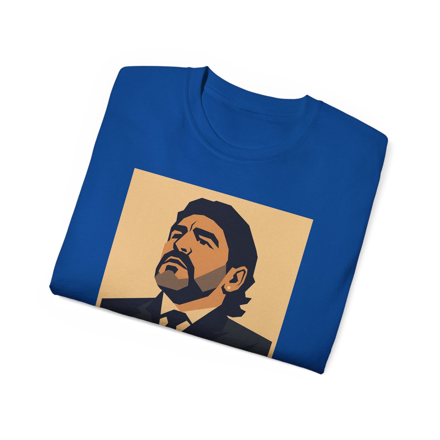 Maradona Manager T-Shirt - Argentina