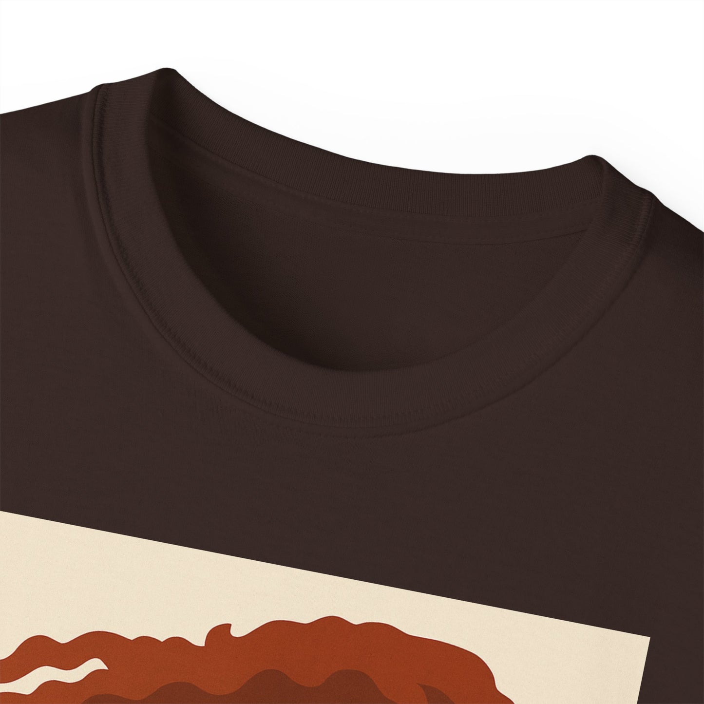 Ian Marshall - Oldham Athletic