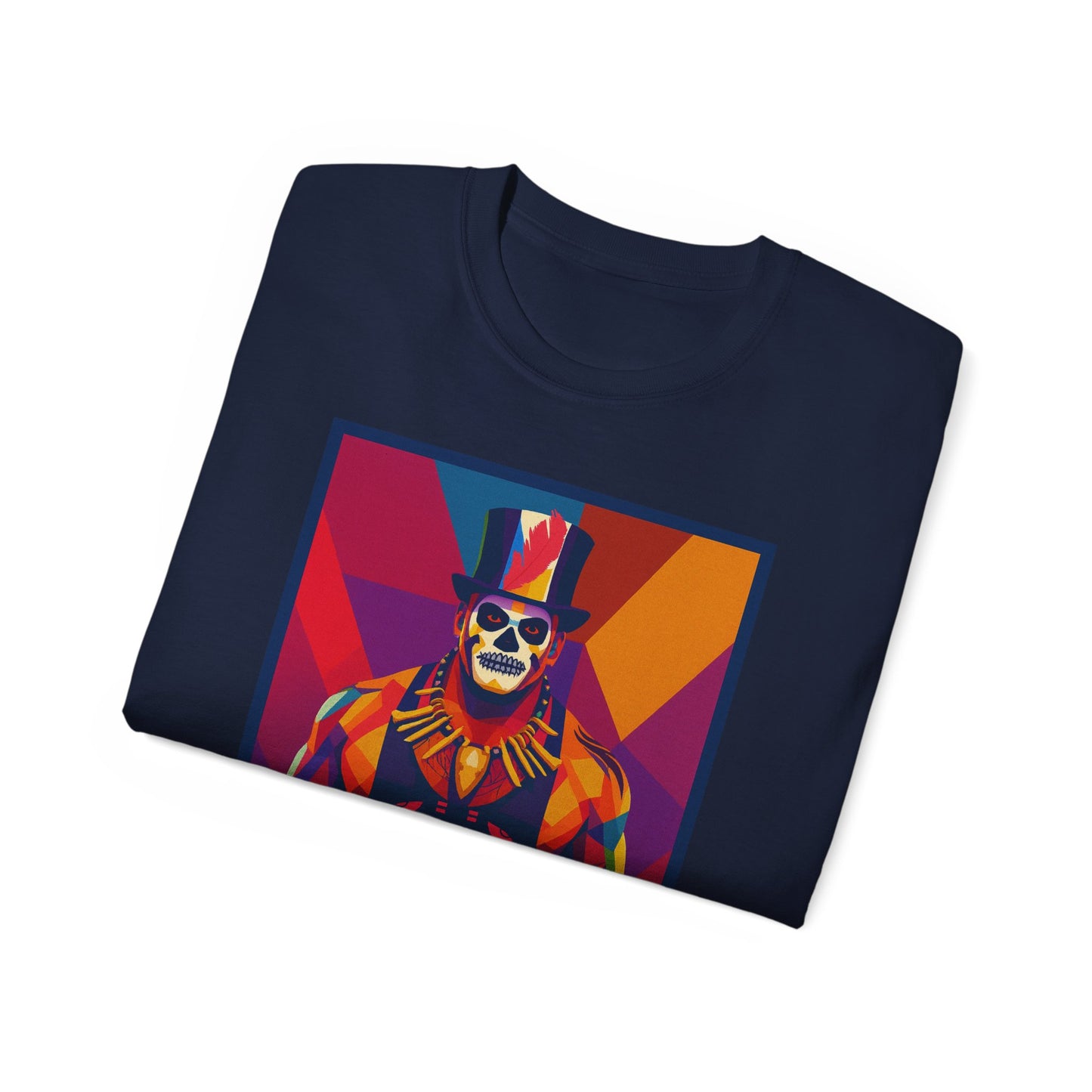 Papa Shango T-Shirt