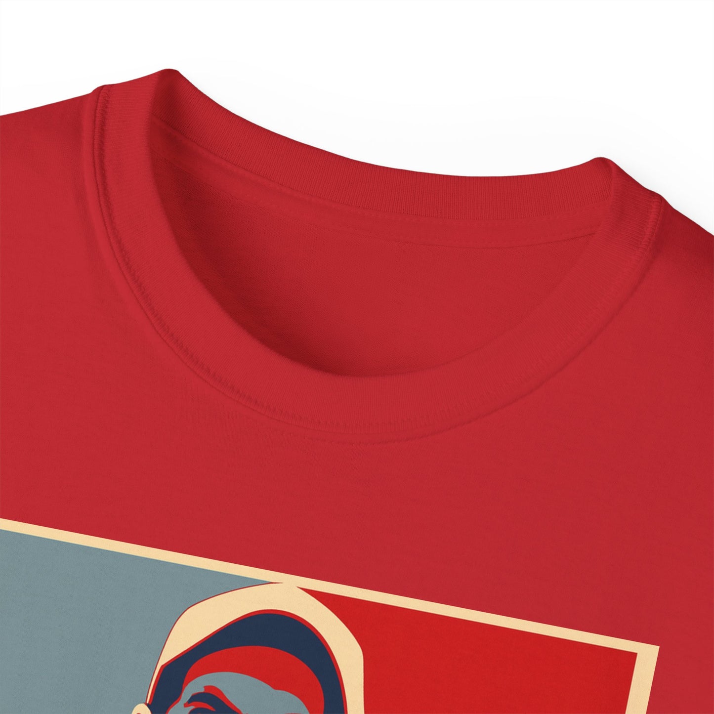 Andy Murray Tennis T-Shirt