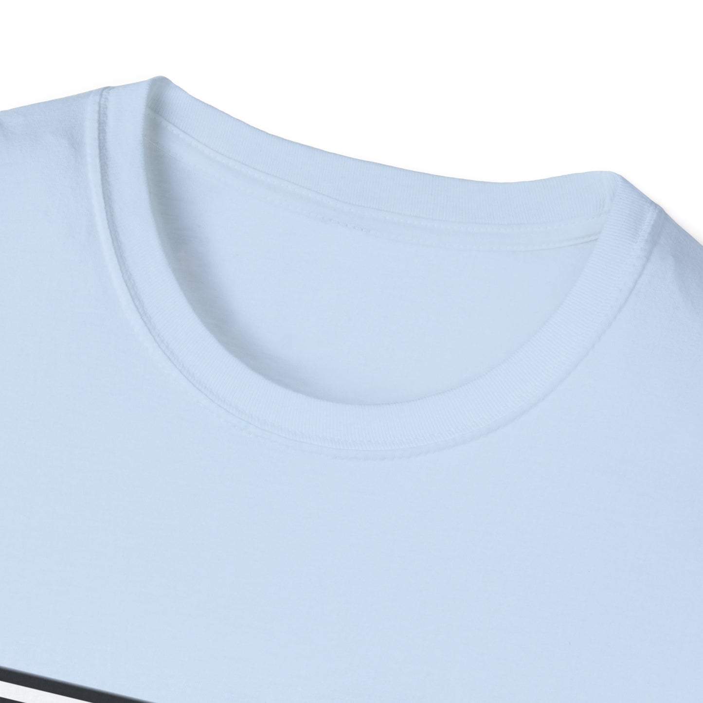 Oasis Wembley Stadium 2025 T-Shirt