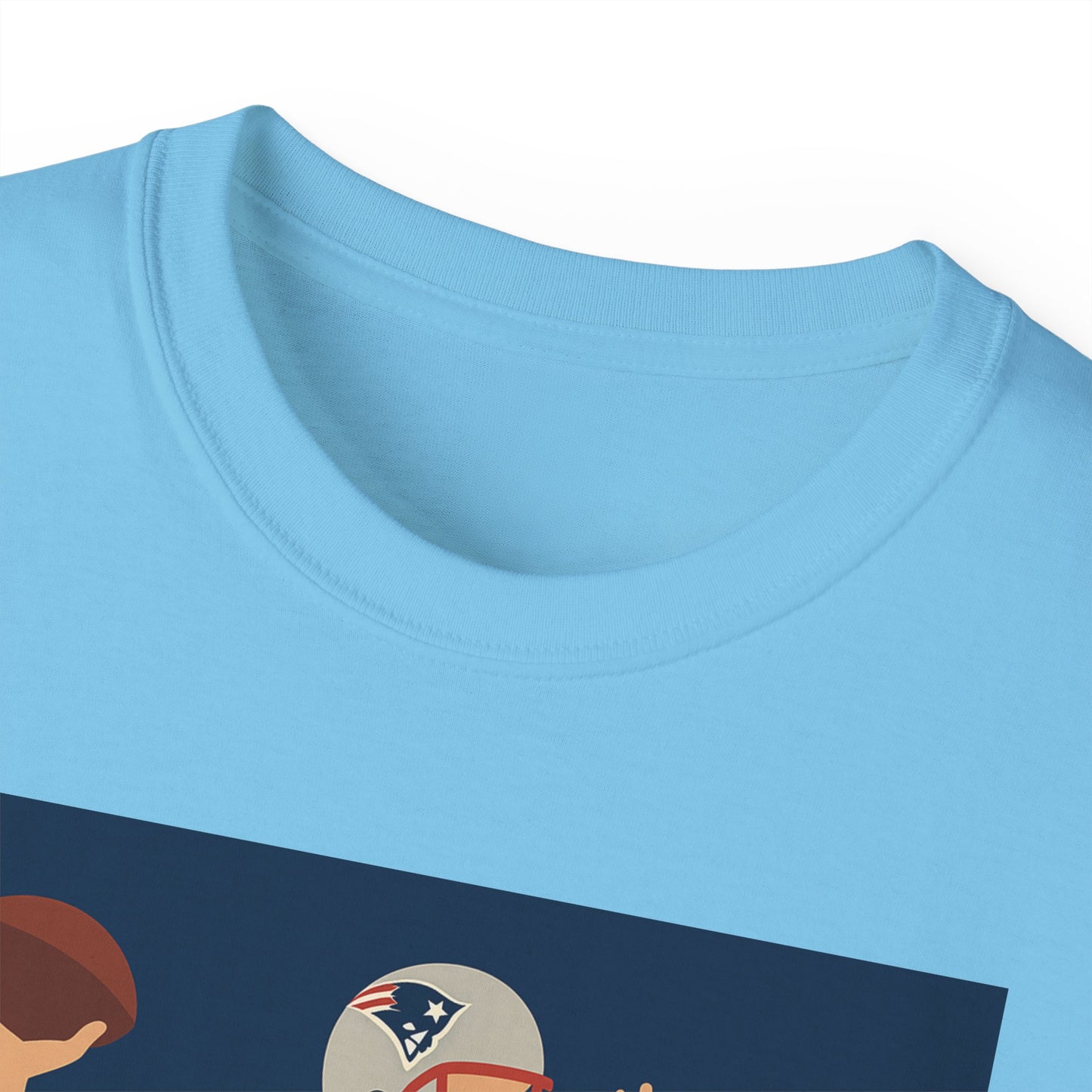 Tom Brady