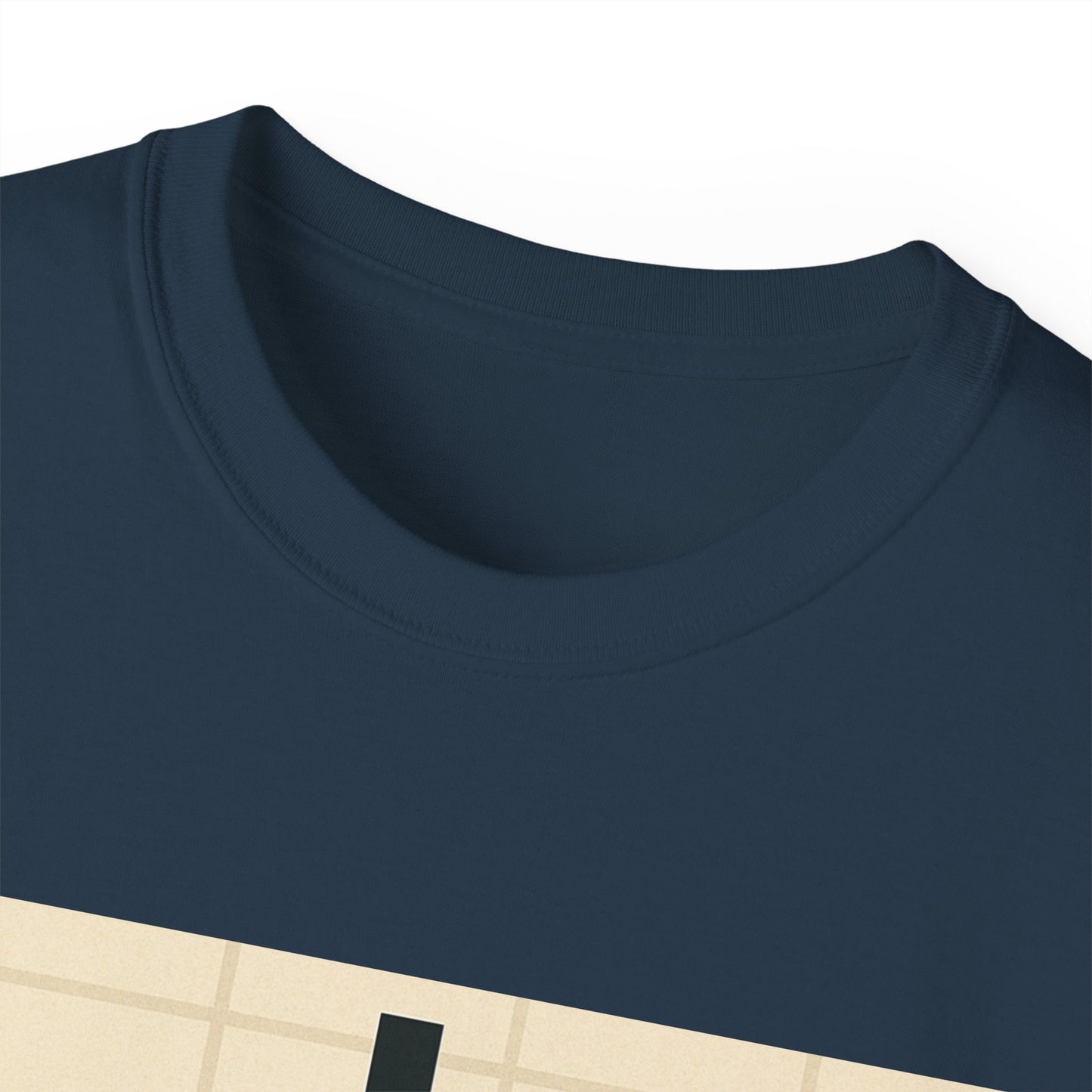 I Told You So - Bitcoin