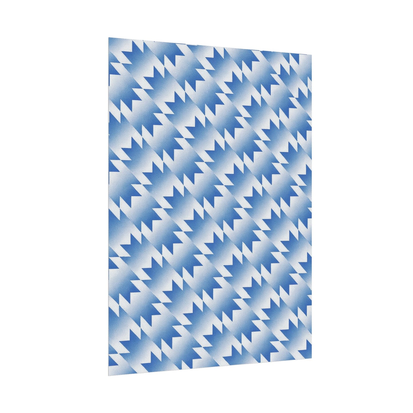 Manchester United Away 1990-92 Poster