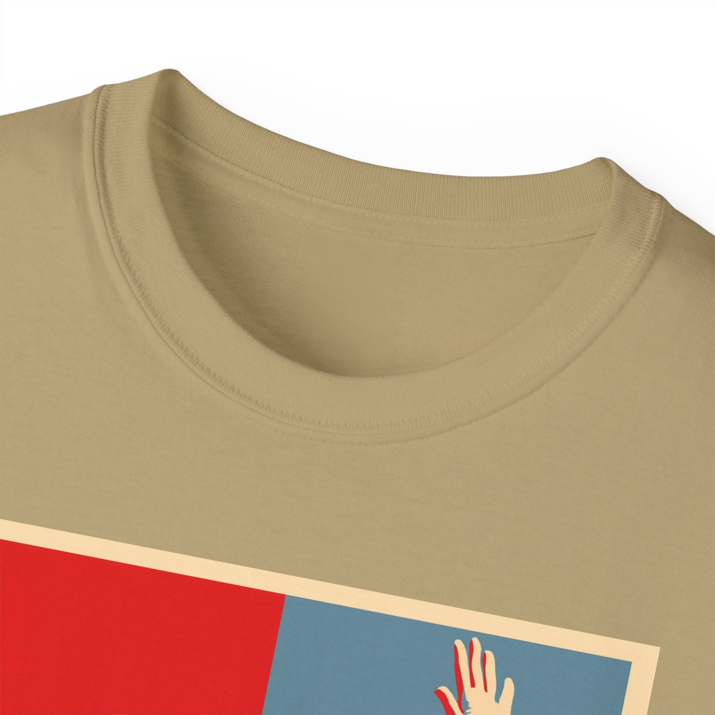 Richard Gough Trophy T-Shirt