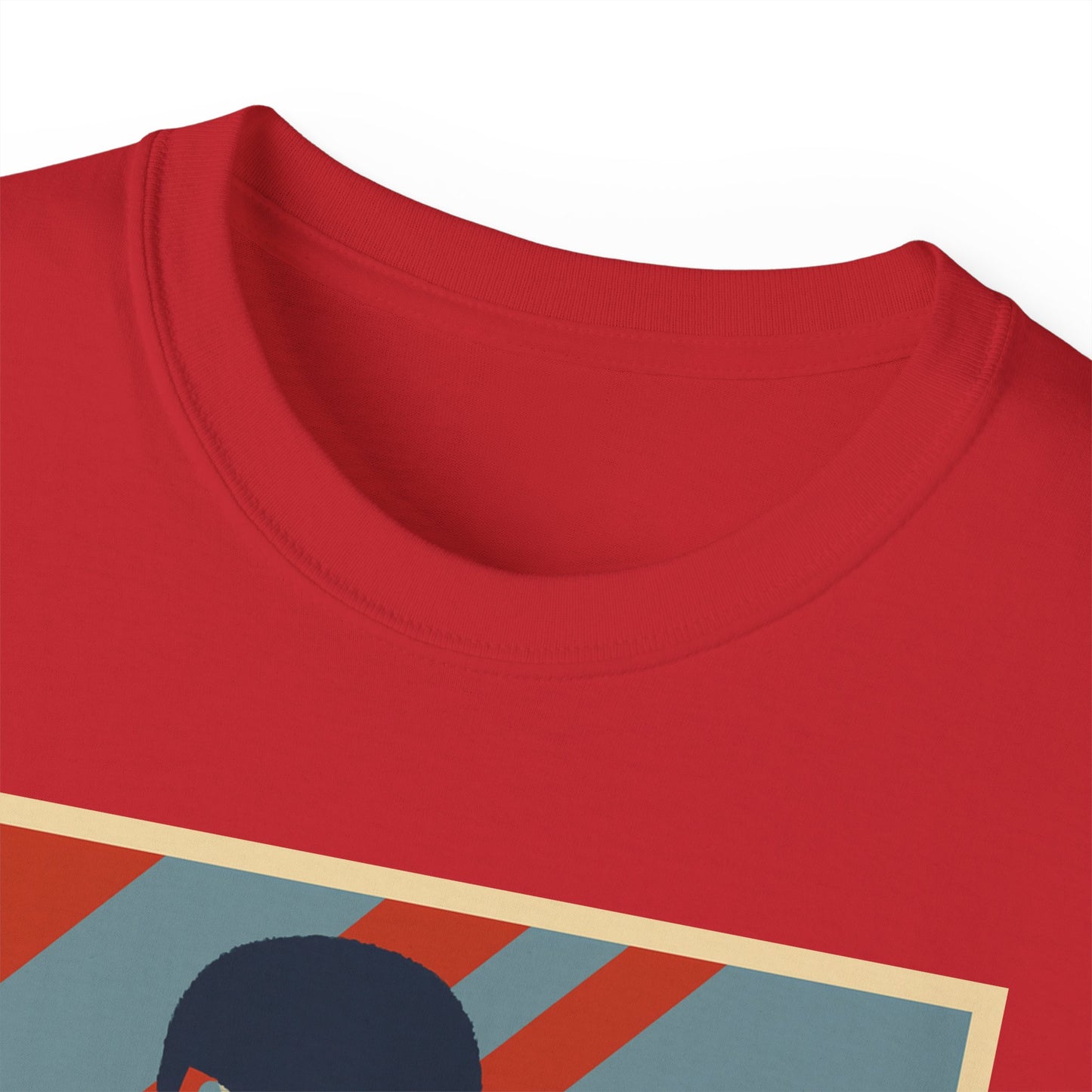 Muhammad Ali T-Shirt