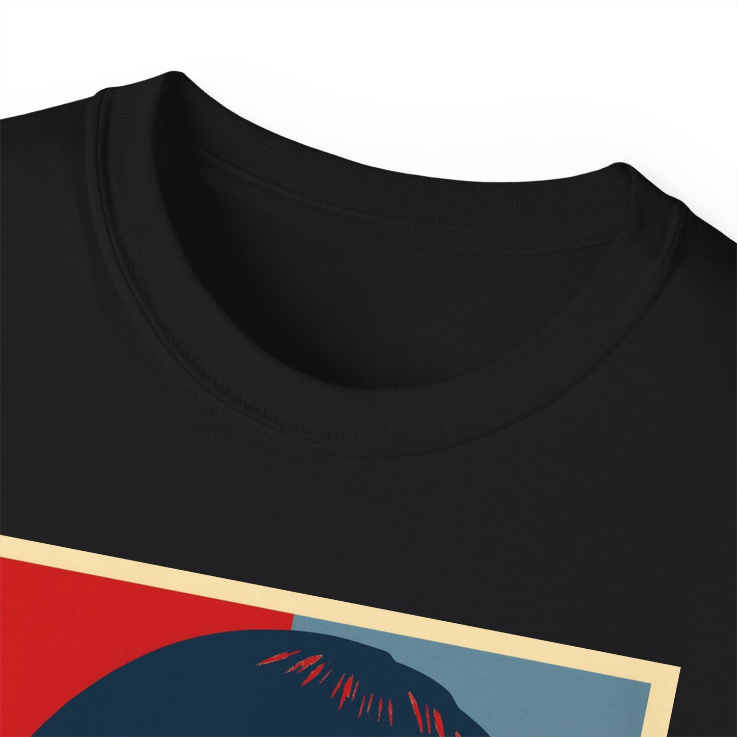 Dwayne Dibley Red Dwarf T-Shirt
