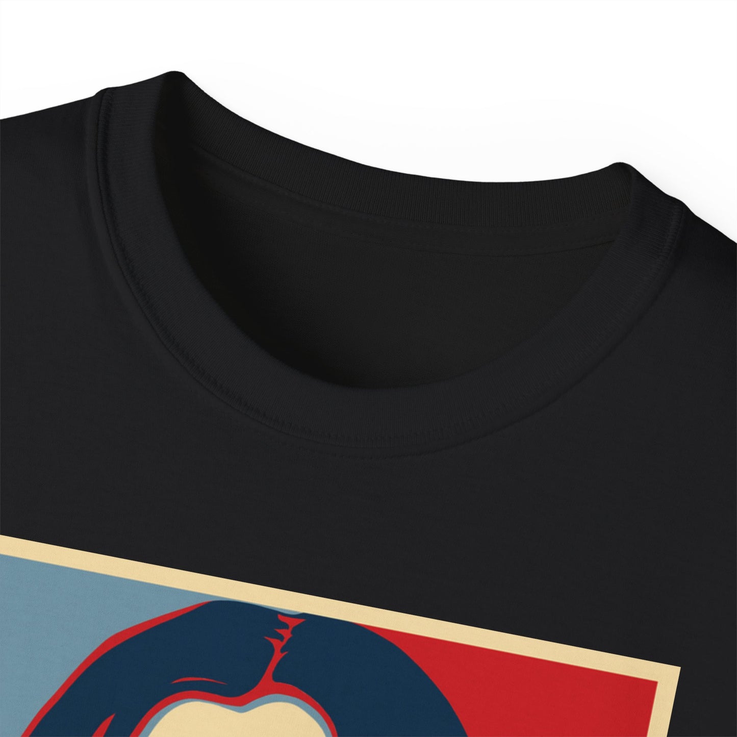 Ozzy Osbourne T-Shirt