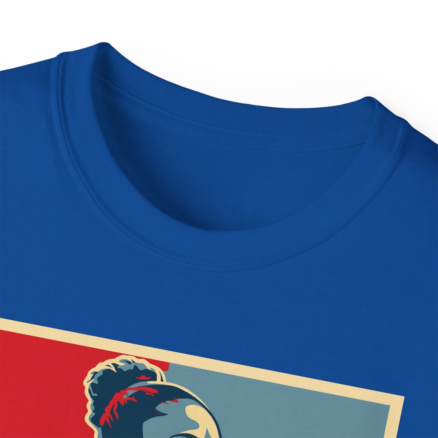 Lauren James T-Shirt - England